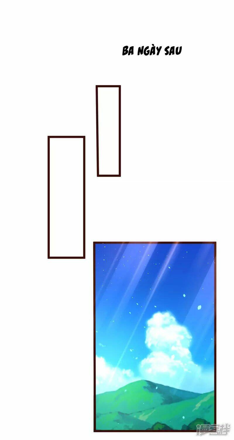 page_1.jpg