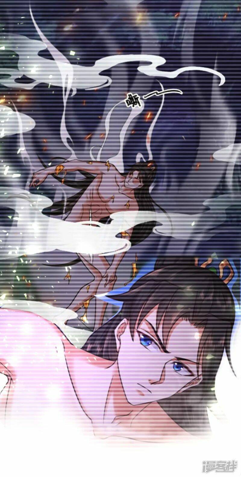 page_11.jpg