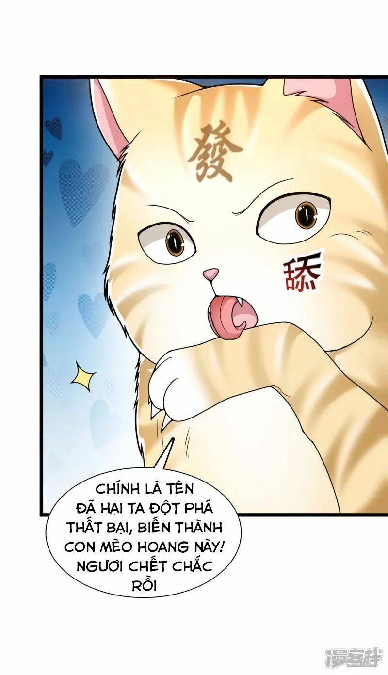 page_12.jpg