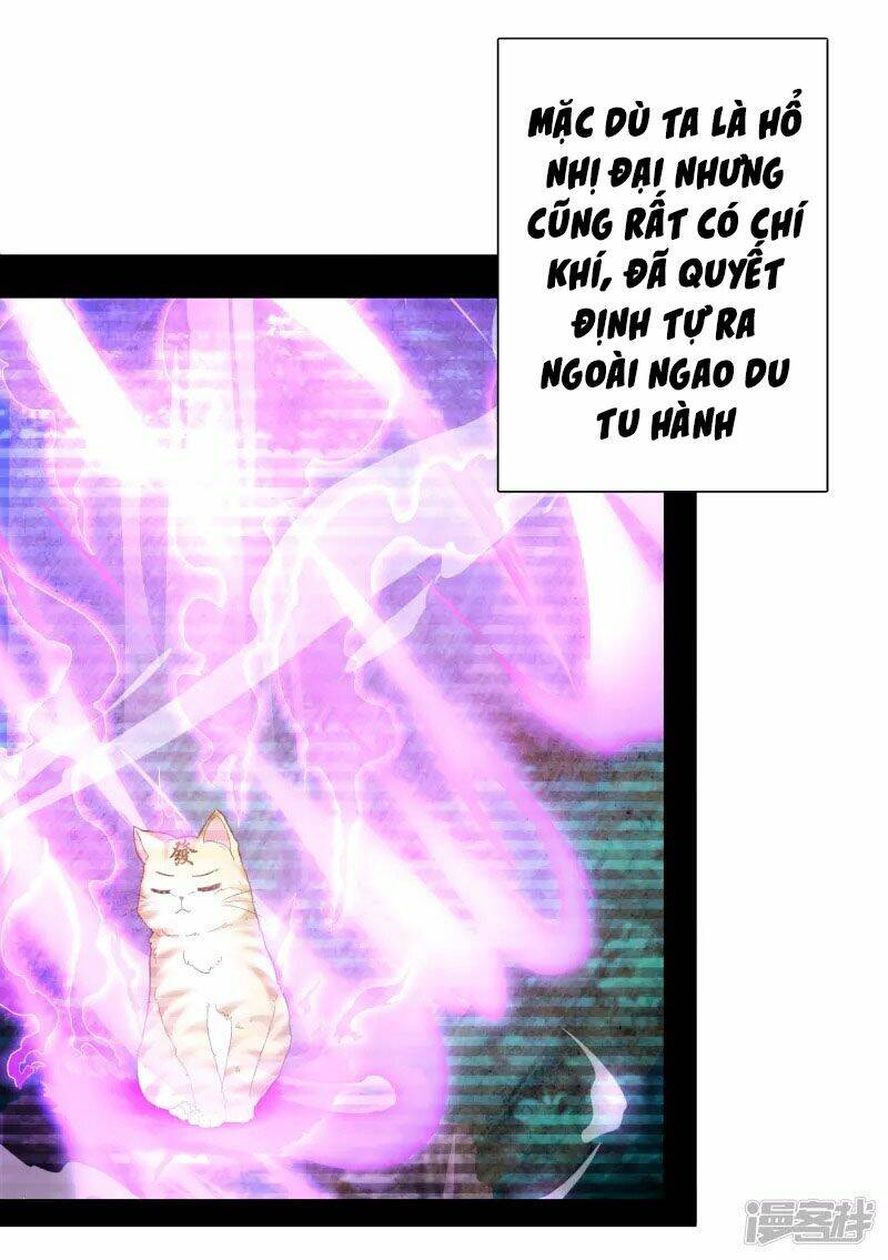 page_15.jpg