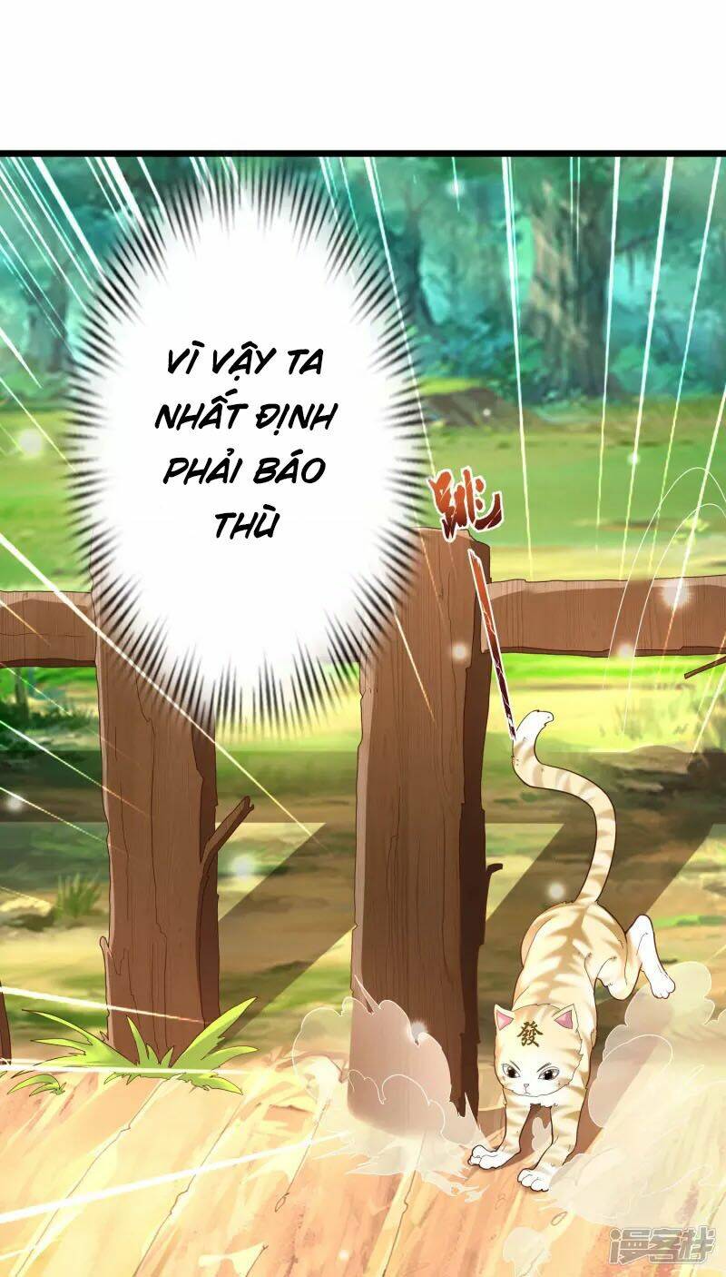 page_18.jpg