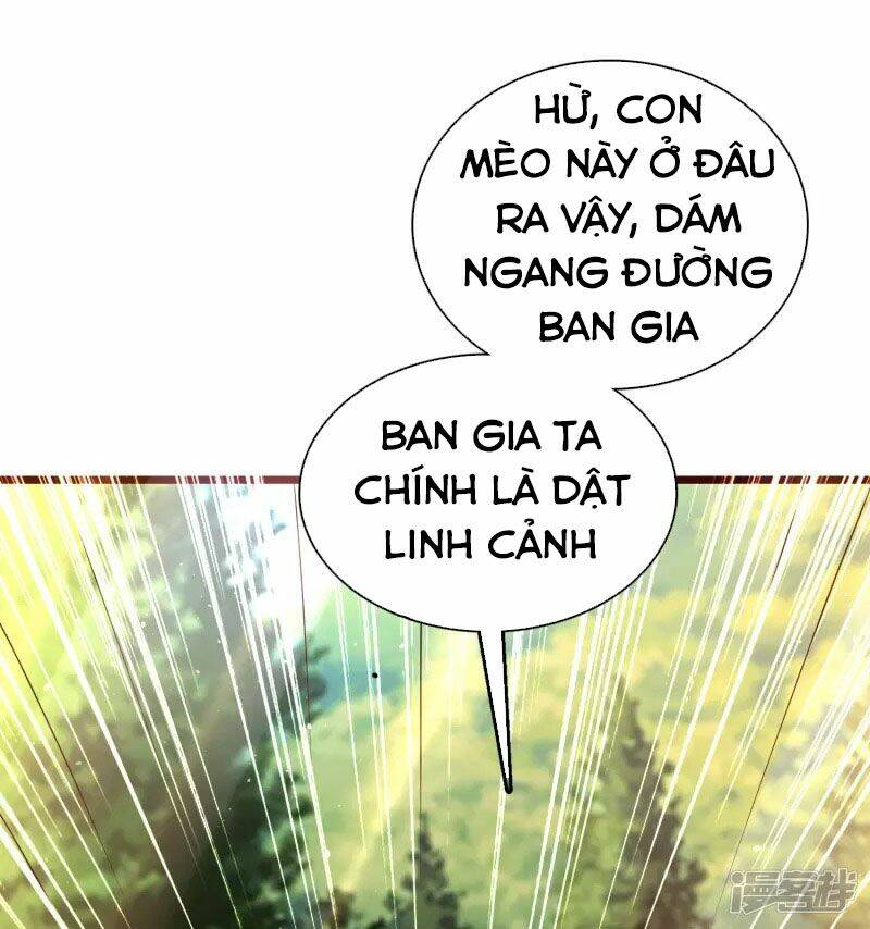 page_2.jpg