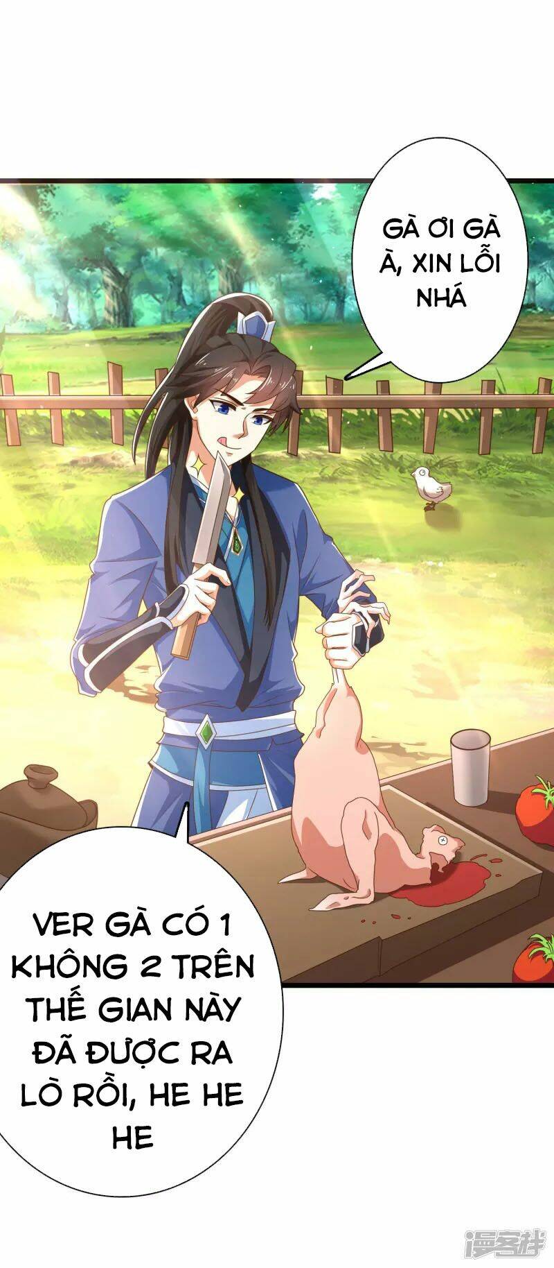 page_20.jpg