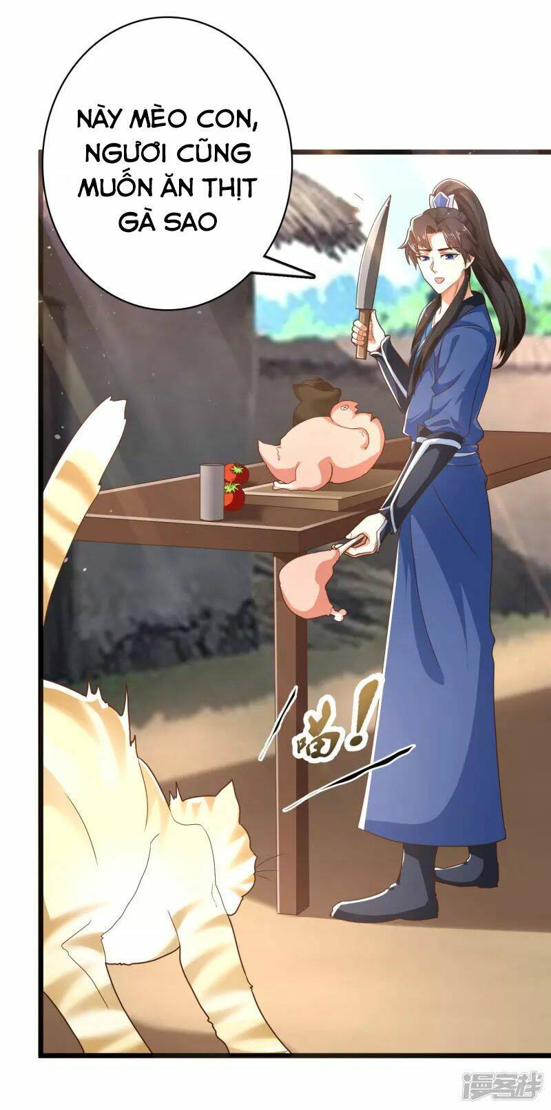 page_22.jpg