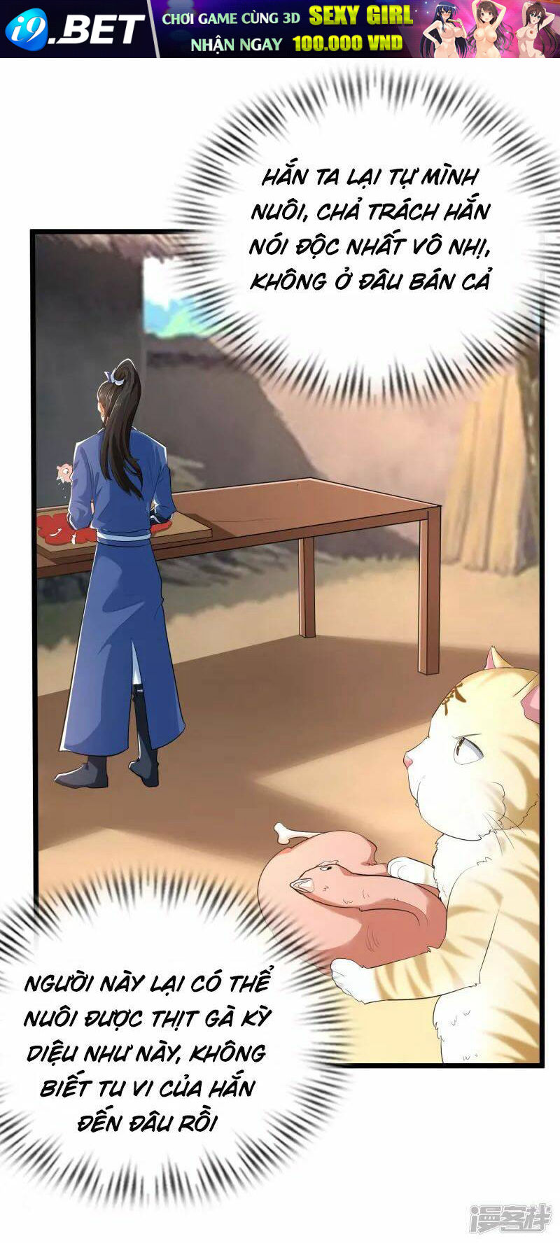 page_33.jpg