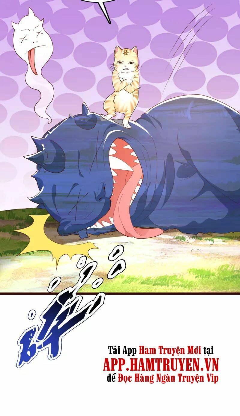 page_5.jpg
