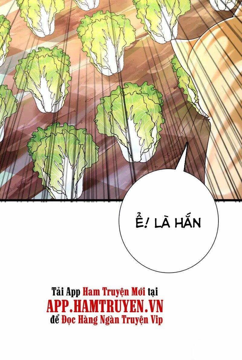 page_9.jpg