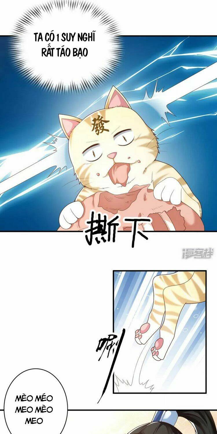 page_1.jpg