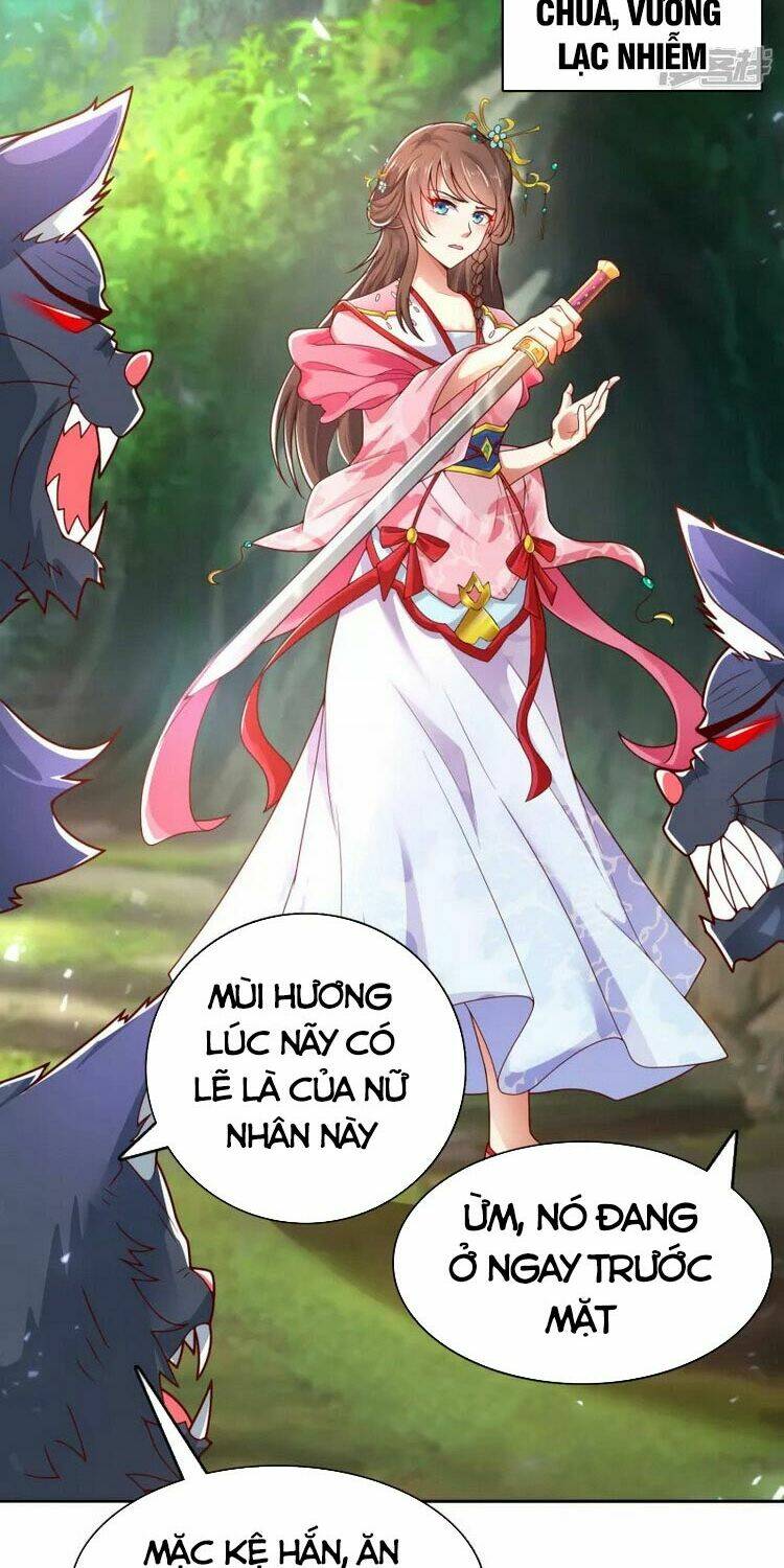page_10.jpg