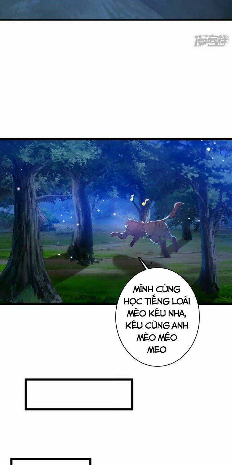 page_18.jpg