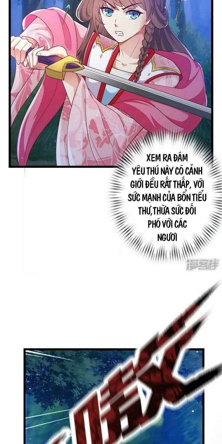 page_21.jpg