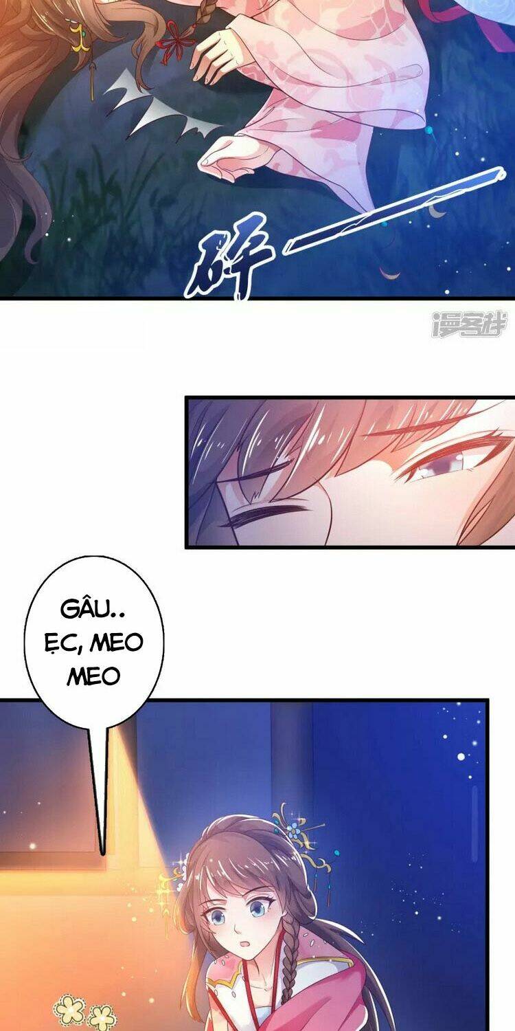 page_32.jpg