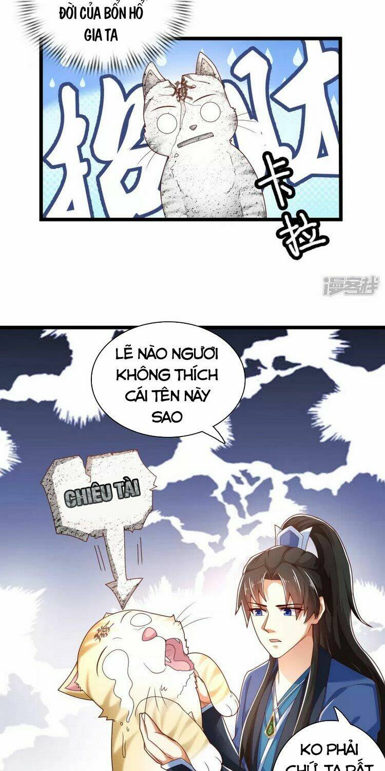 page_5.jpg