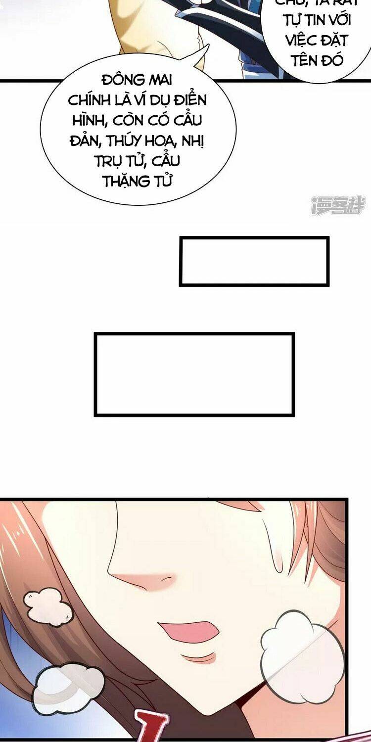 page_6.jpg