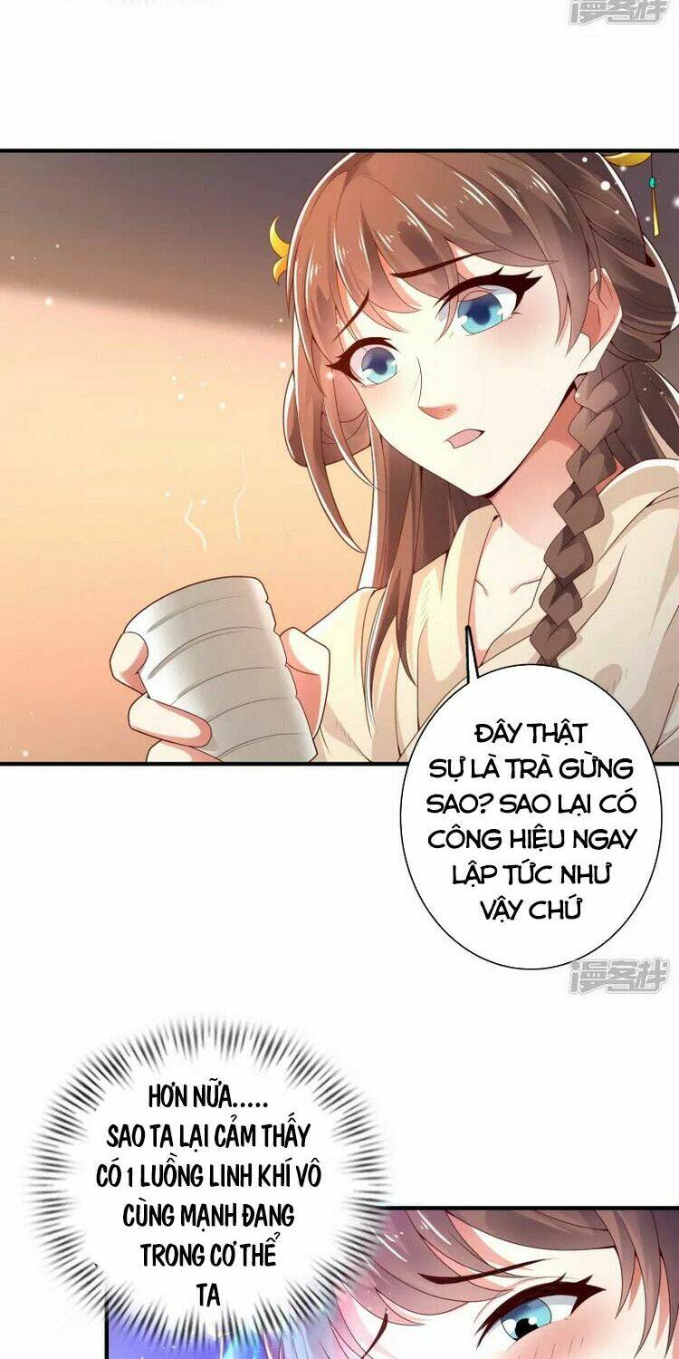 page_12.jpg