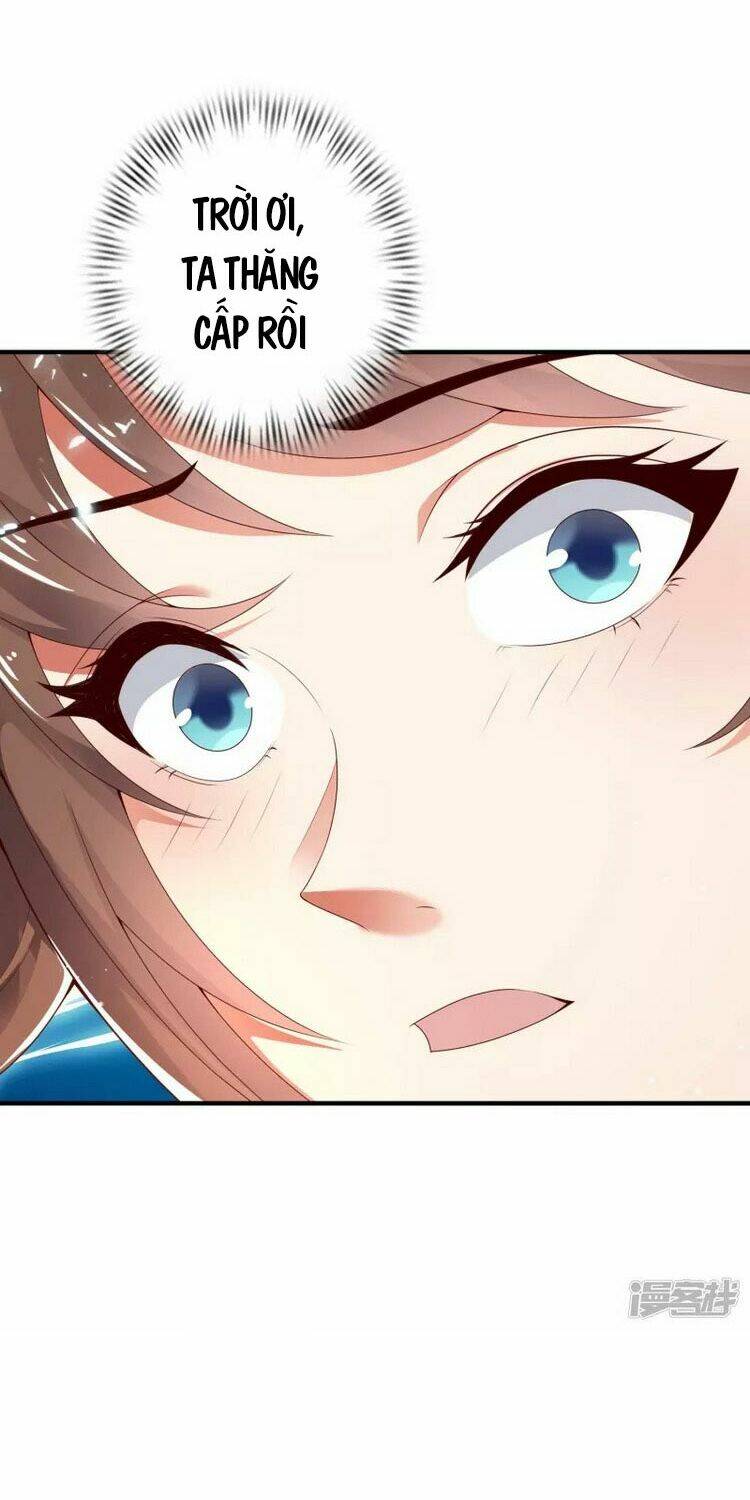 page_14.jpg