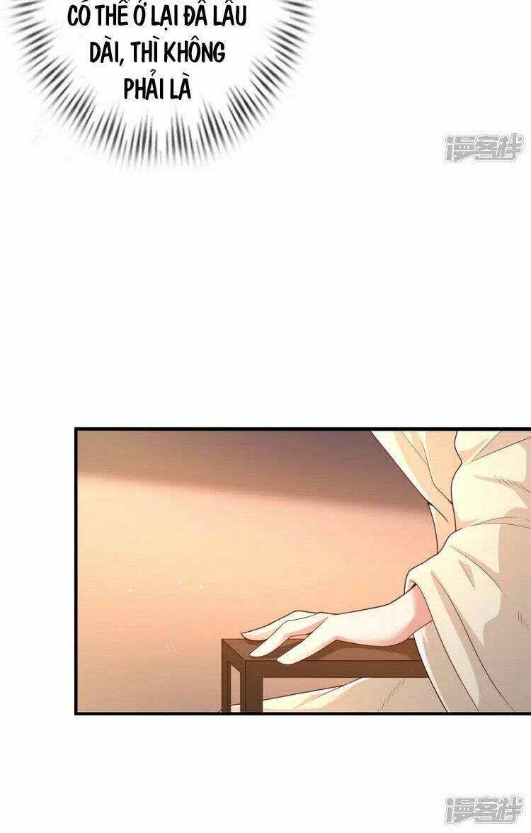 page_16.jpg