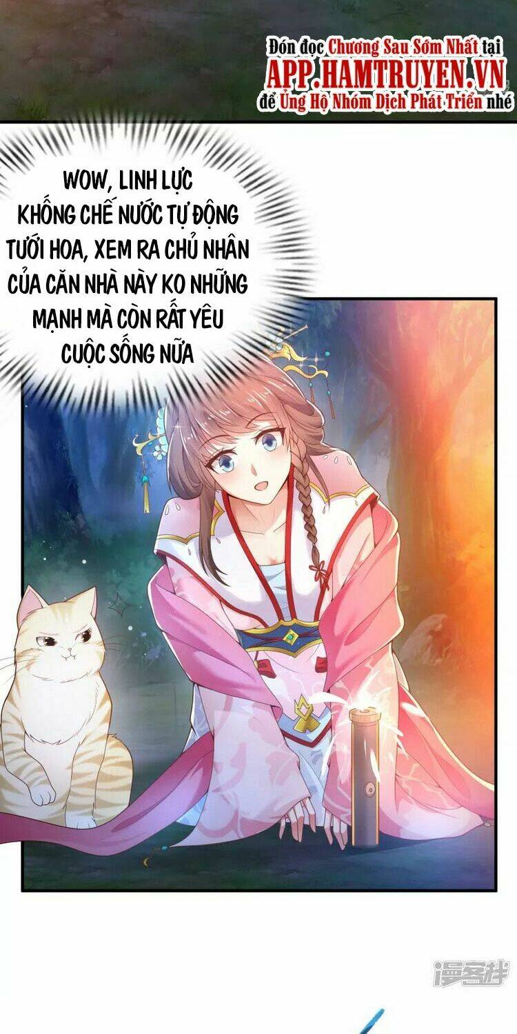 page_2.jpg