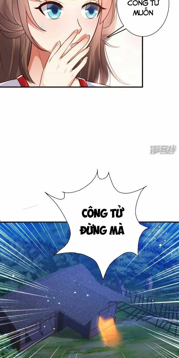 page_20.jpg