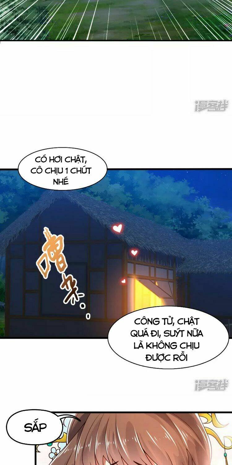 page_21.jpg