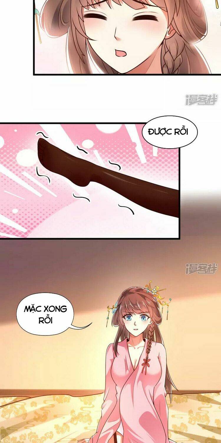 page_22.jpg