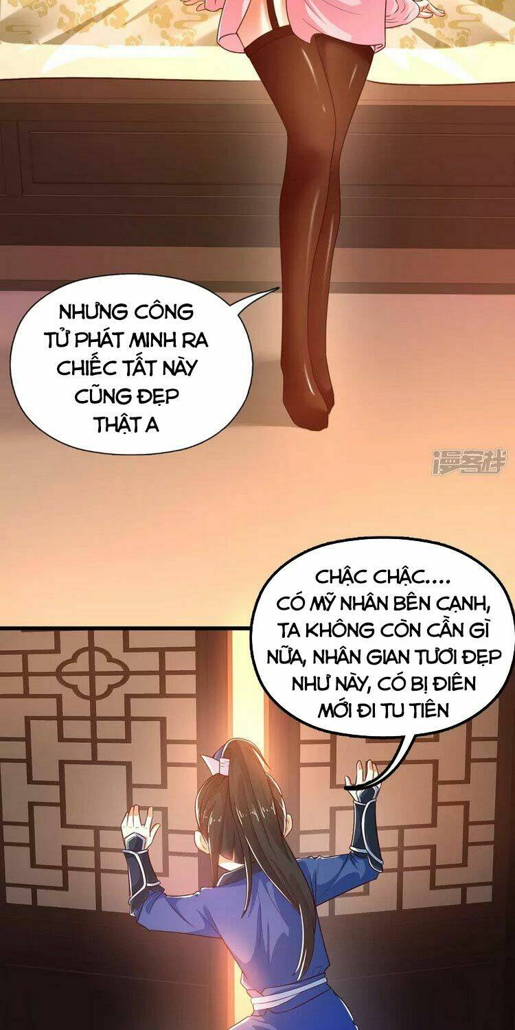page_23.jpg