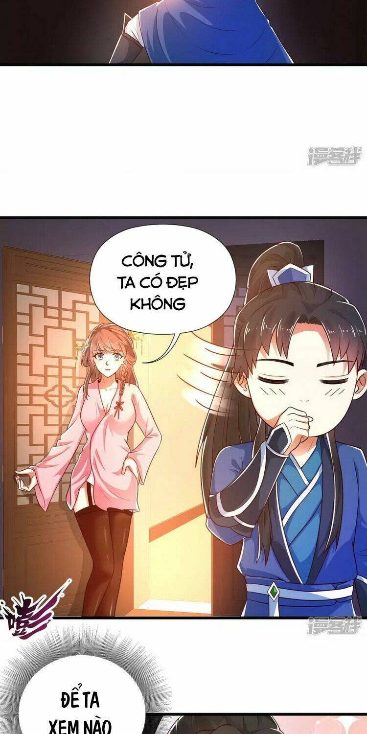 page_24.jpg