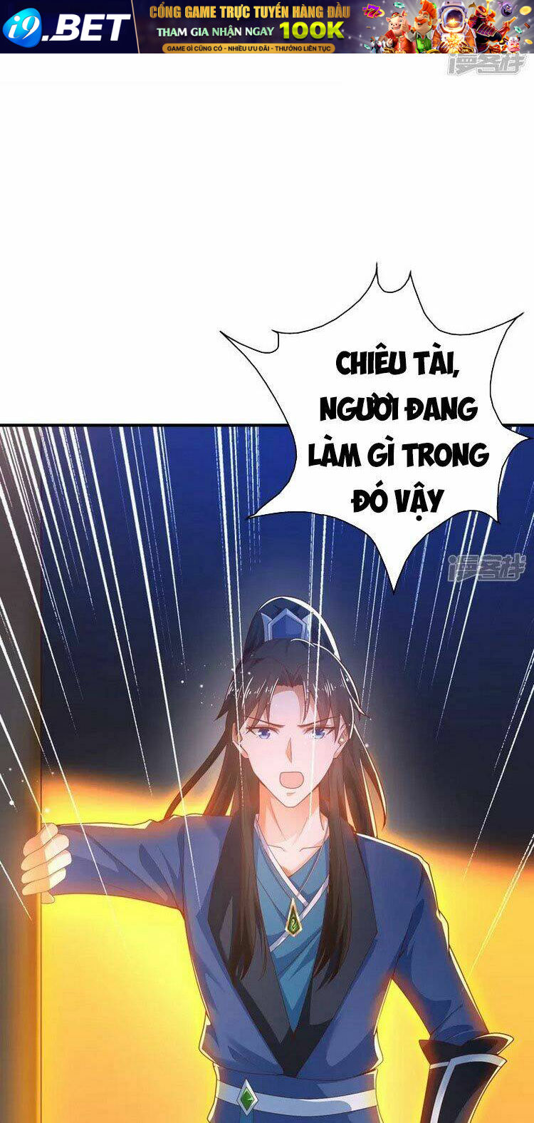 page_5.jpg