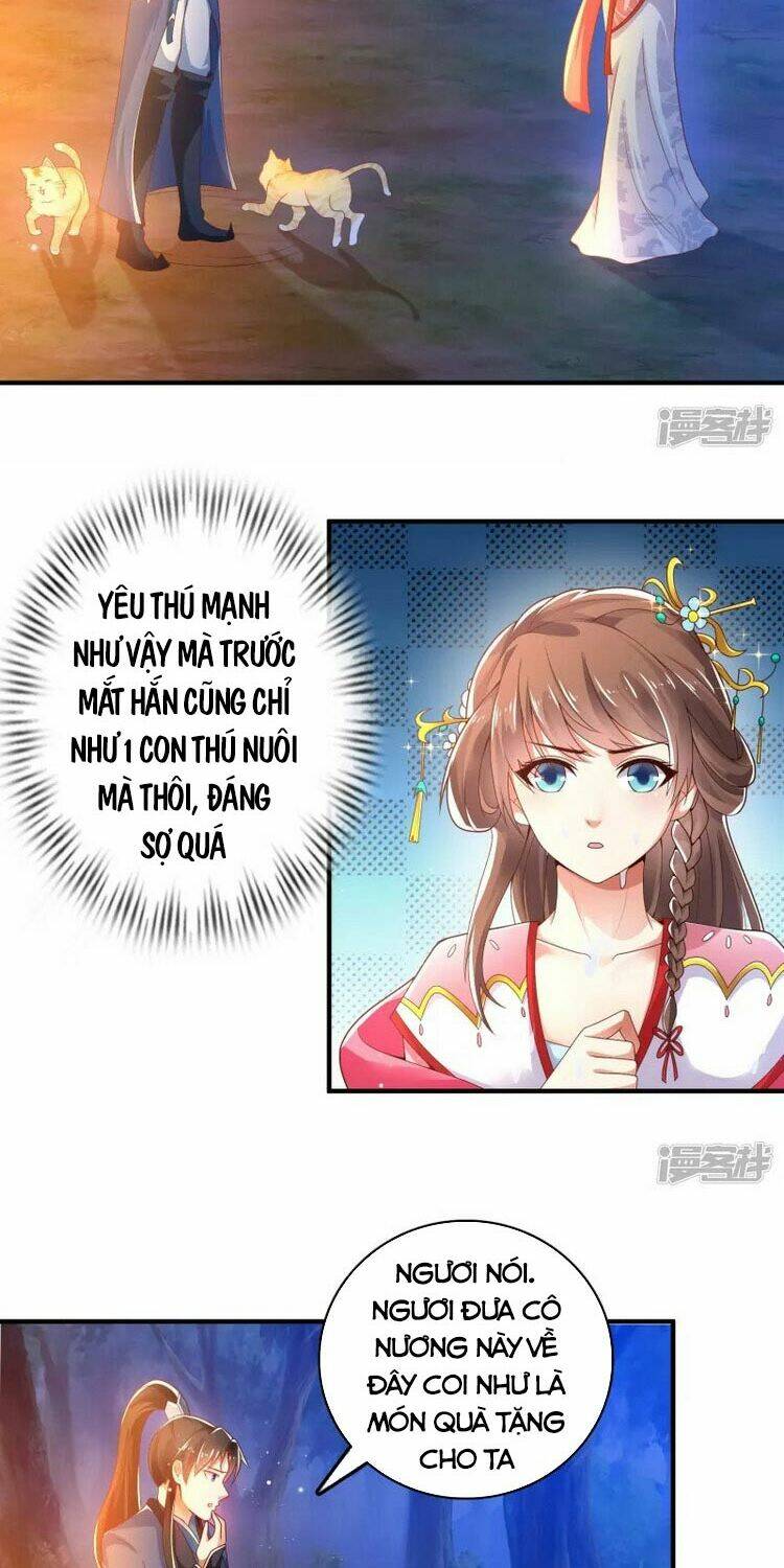 page_8.jpg