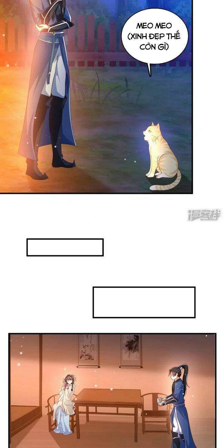 page_9.jpg