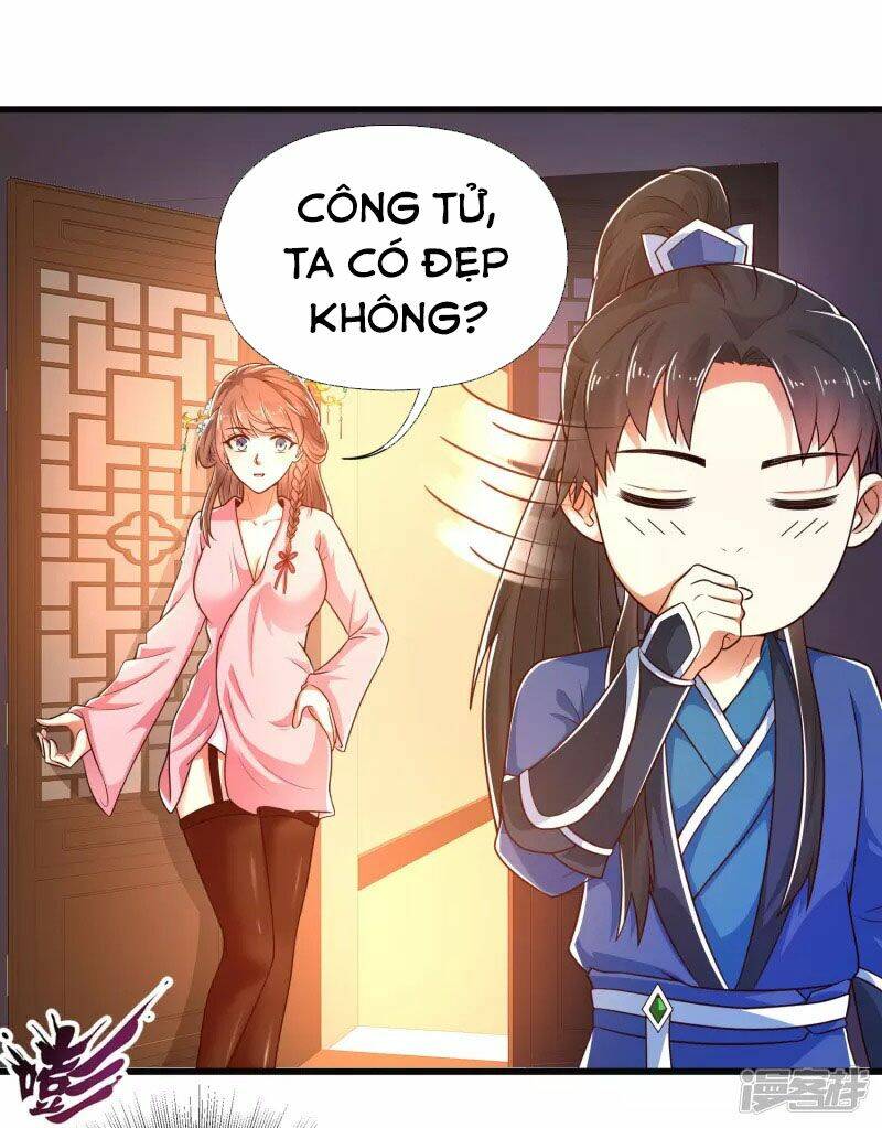 page_1.jpg