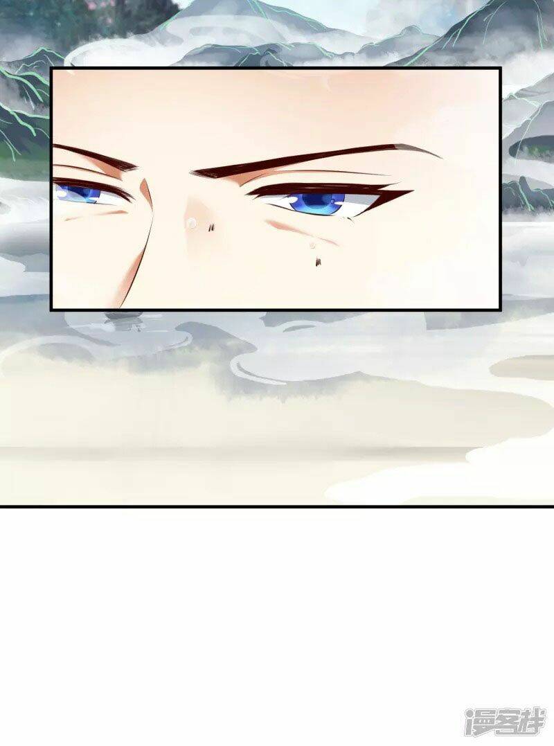 page_11.jpg