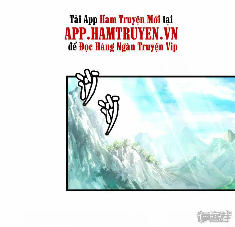page_17.jpg