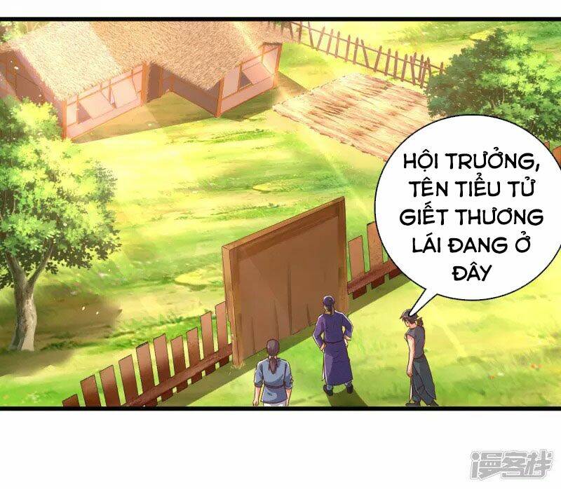 page_18.jpg