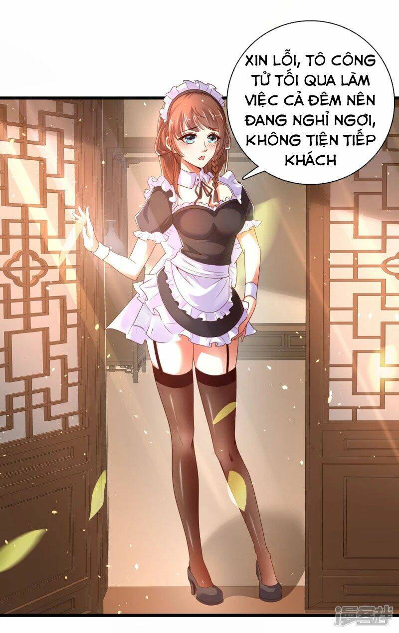 page_22.jpg