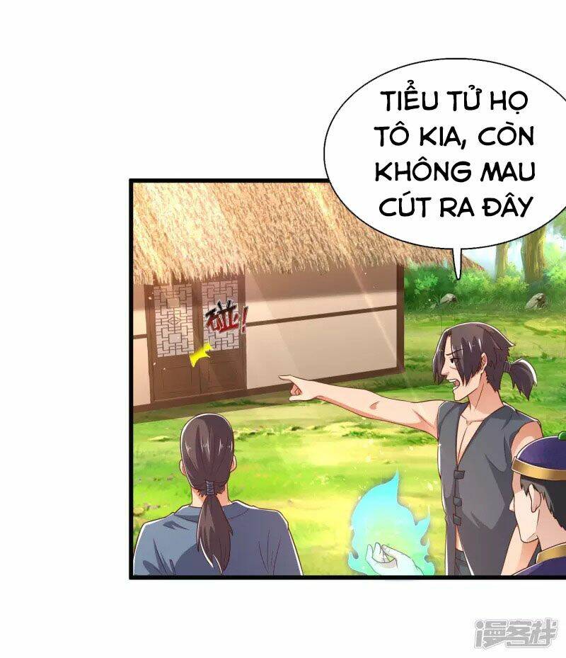 page_23.jpg