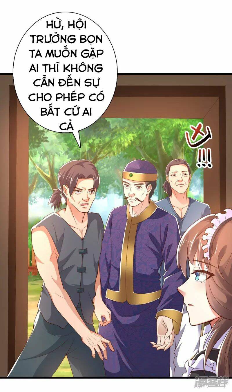 page_25.jpg
