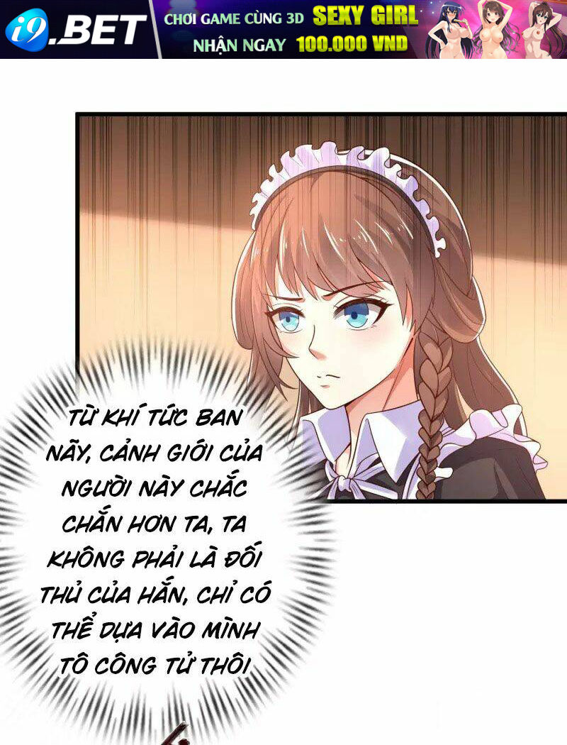 page_26.jpg