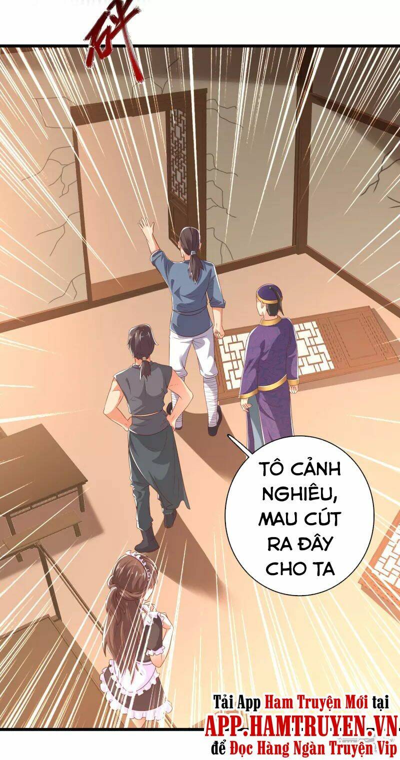 page_27.jpg