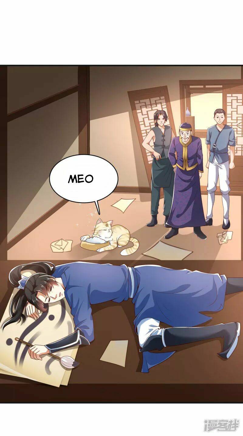 page_28.jpg
