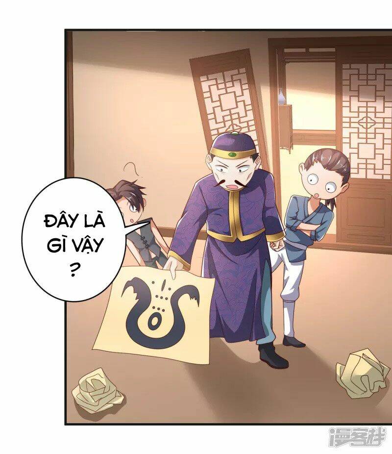 page_29.jpg