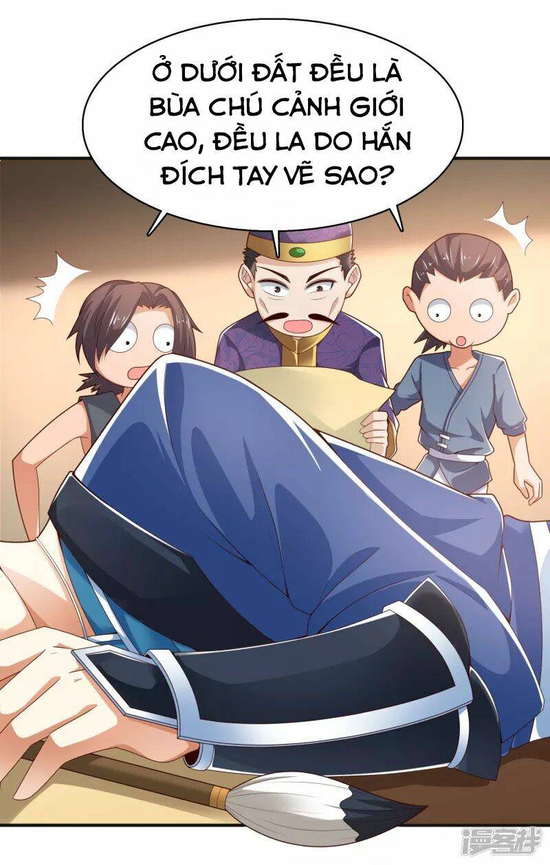 page_31.jpg
