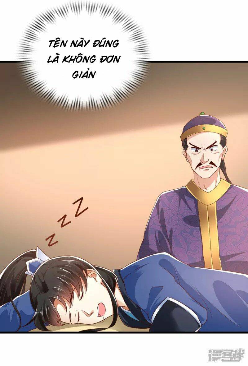 page_34.jpg