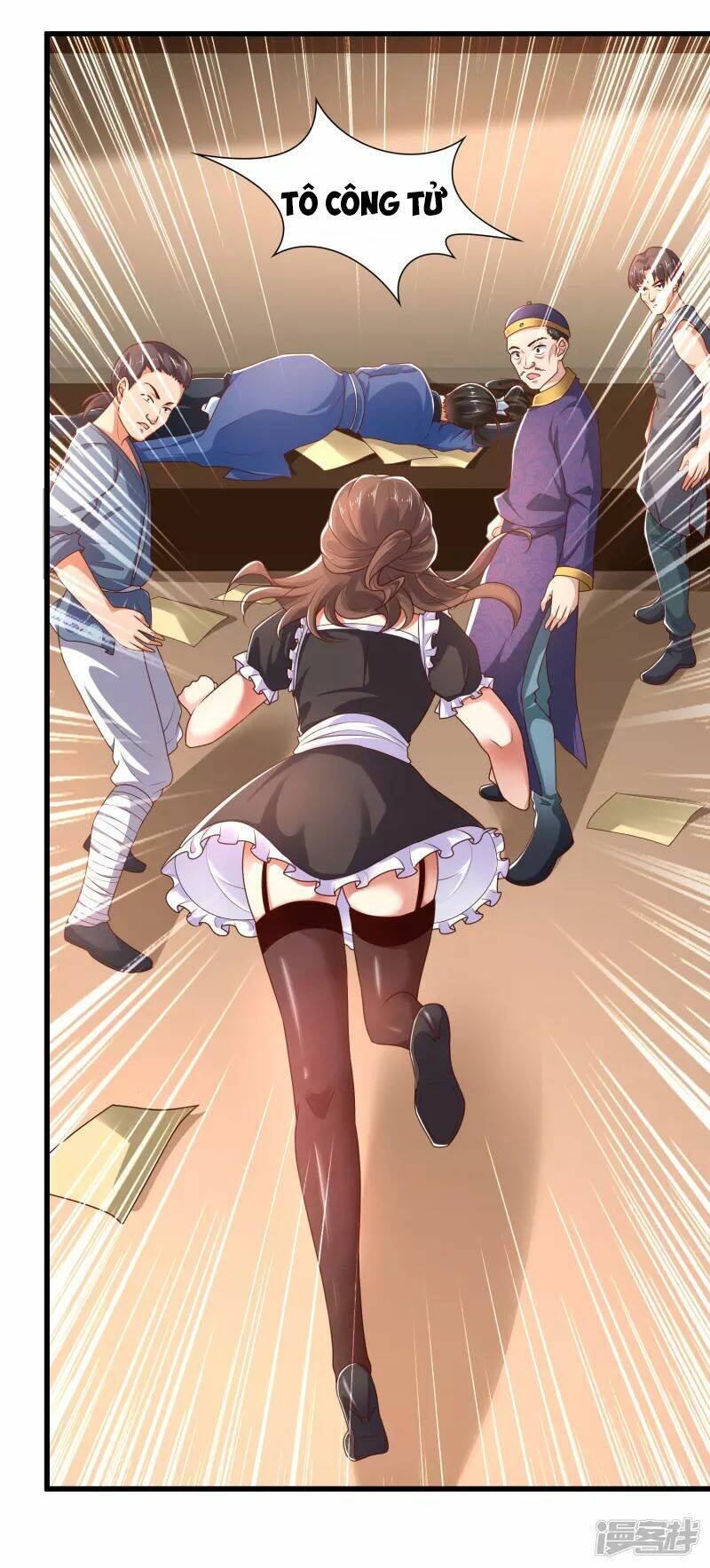 page_35.jpg