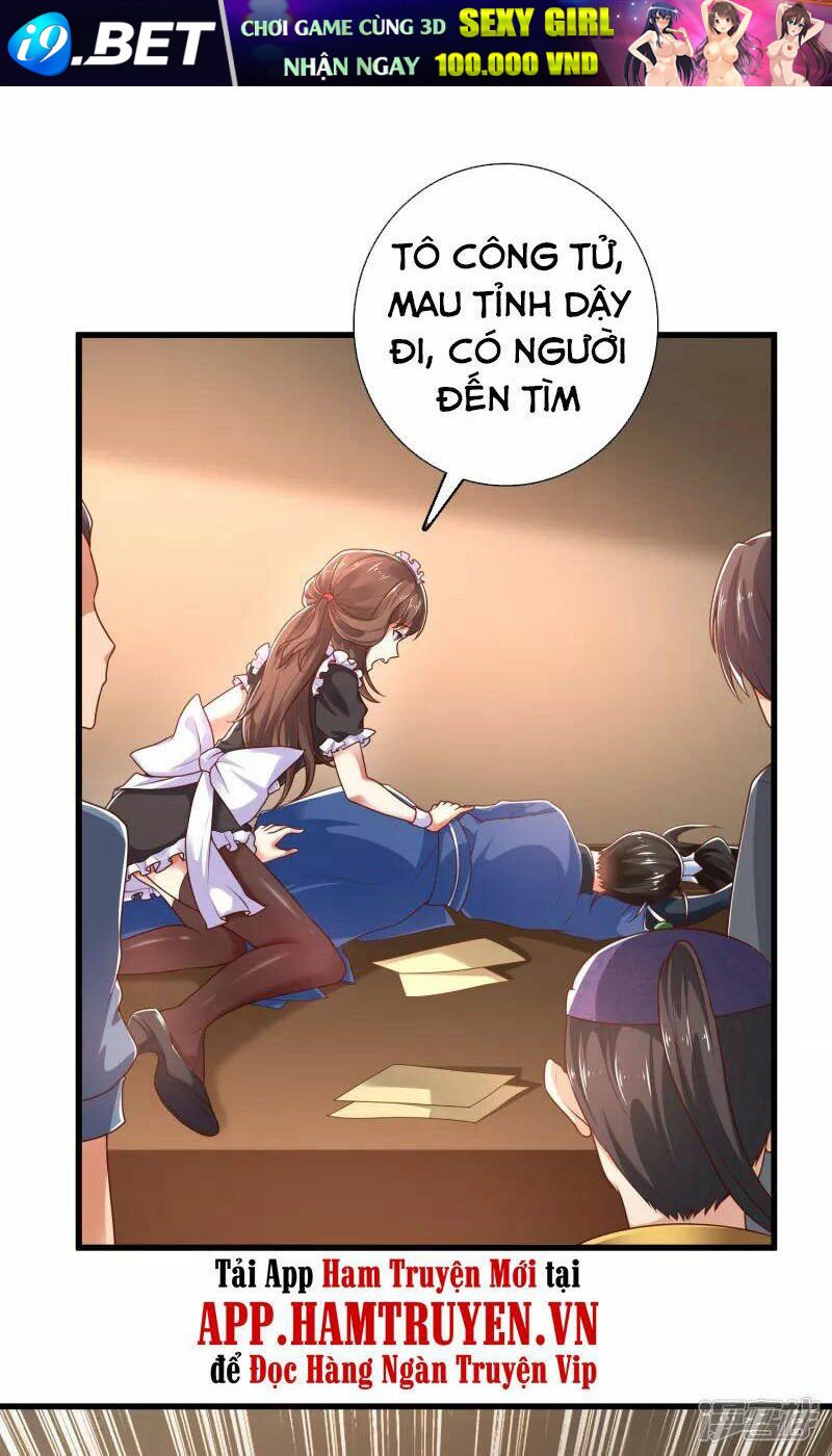 page_36.jpg