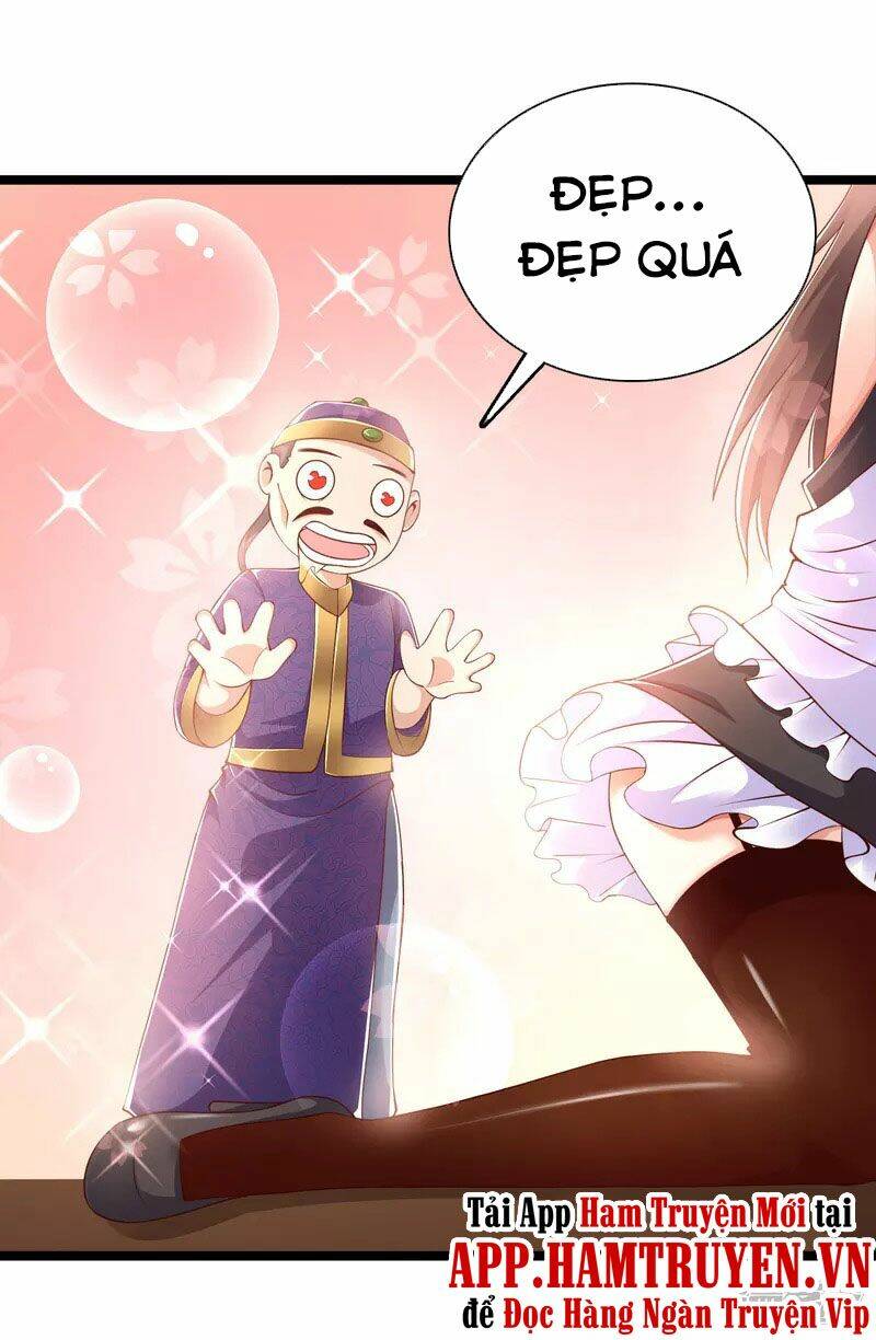 page_1.jpg