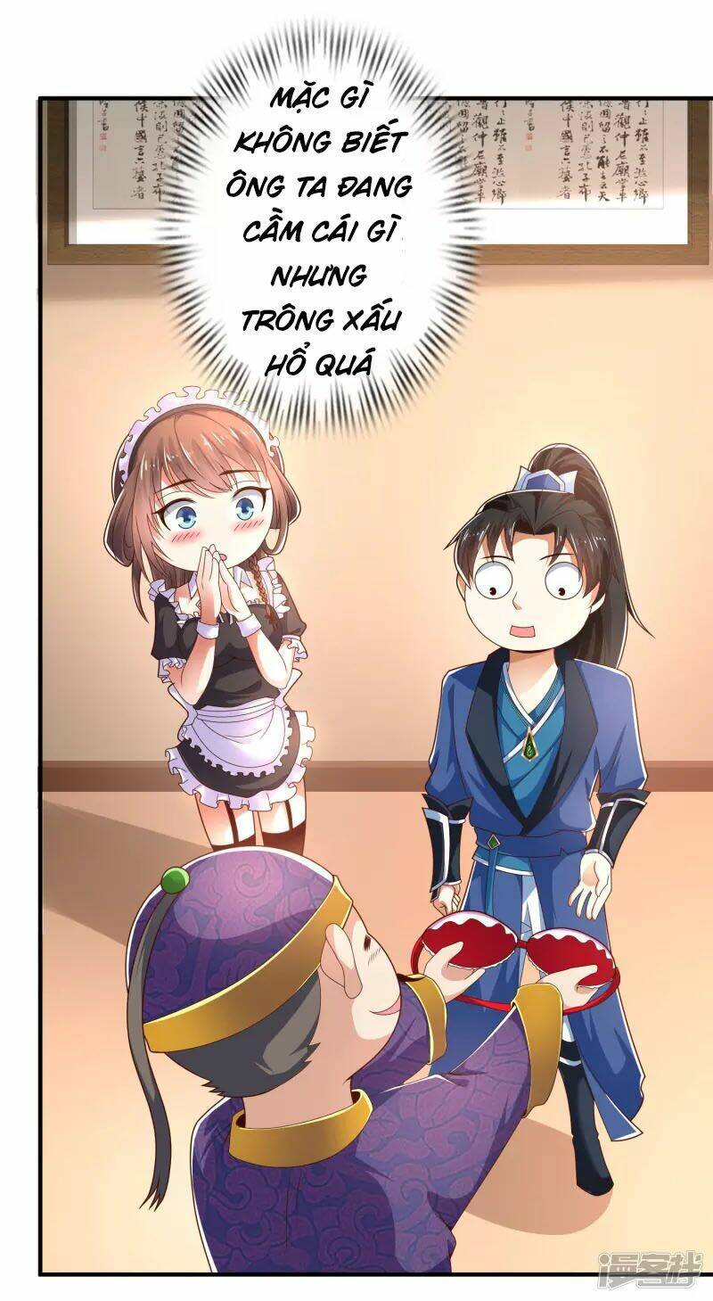 page_14.jpg