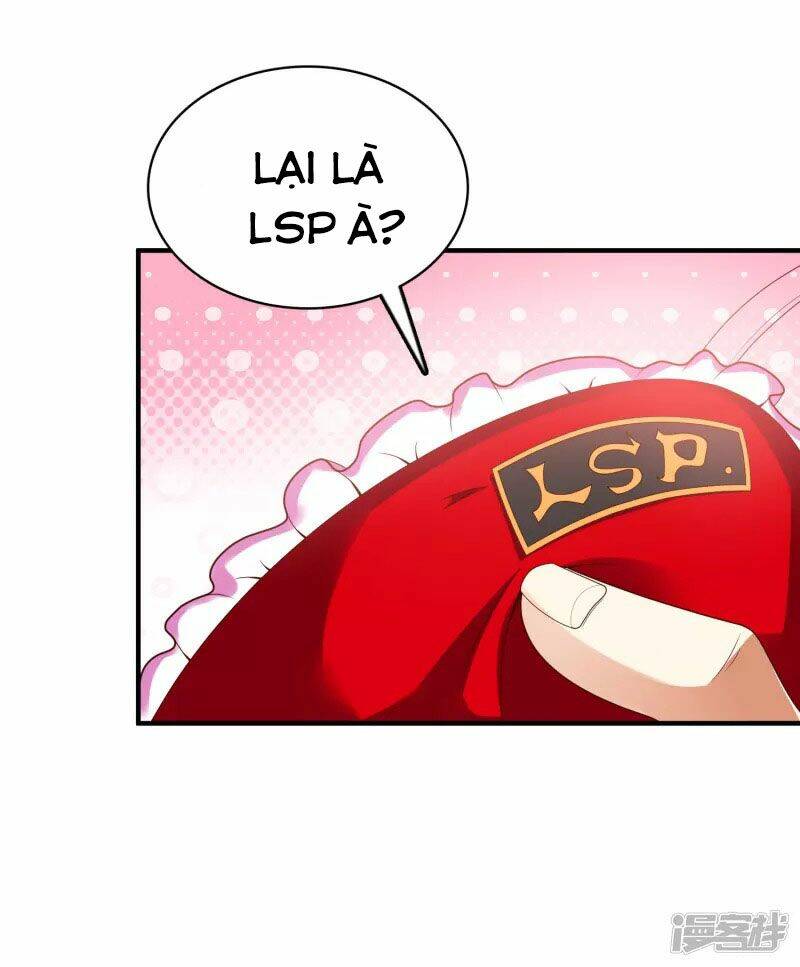 page_16.jpg