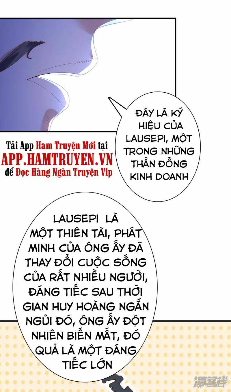 page_18.jpg