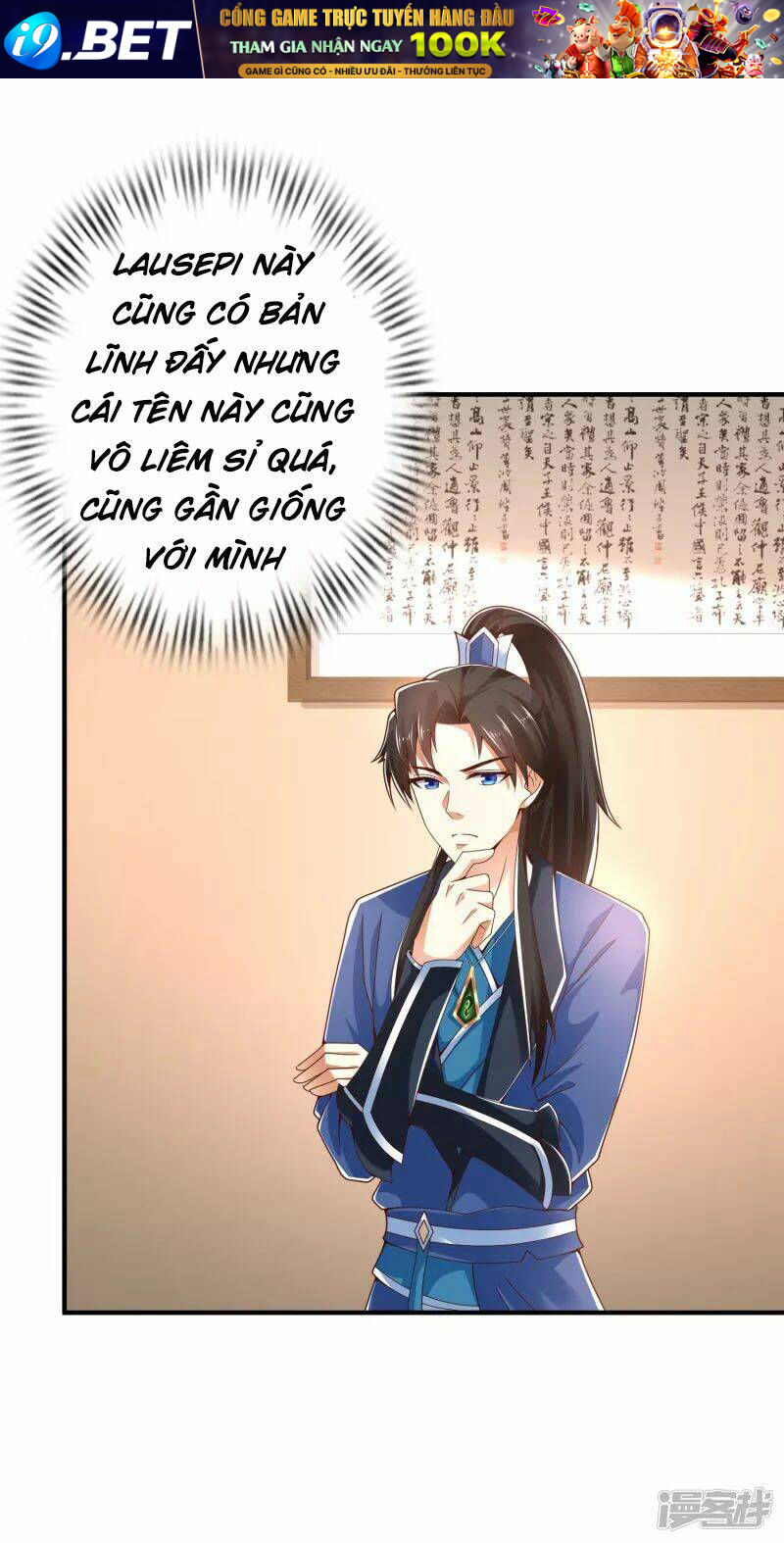 page_20.jpg
